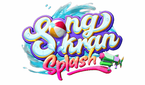 default-logo